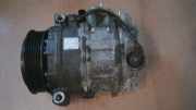 Kompressor Klimaanlage Mercedes-benz C-klasse 203 A0002309011