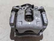 Bremssattel Rechts Hinten Opel Astra K