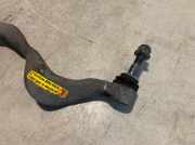 Zugstrebe/querstrebe Rechts Vorne BMW 3er E90 / E91/ 6082T6