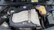 Motor VW Passat 3BG/3BL/3BS