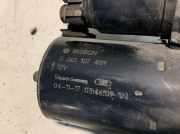 Anlasser Opel Corsa C 0001107409