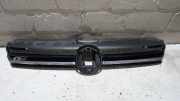 Kühlergrill VW Golf Au/auv 5G0853653Q