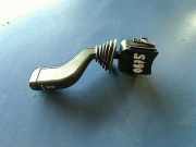 Blinkschalter/kombischalter Opel Astra G 90560990