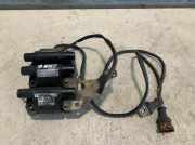 Zündspule Audi Audi 100 C4 078905101A