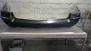 Sto�stange Hinten VW Passat 3BG/3BL/3BS 3B9807521