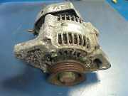 Lichtmaschine Suzuki Swift Ea/aa/ma 1002116600