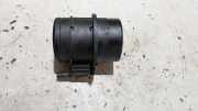 Luftmassenmesser VW Passat 3G 05L906461B