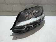 Scheinwerfer Links VW Sharan 7N 7N1941005
