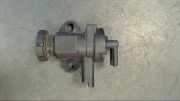 Druckwandler Citroen Berlingo Mfkfx, Mflfx, Mfwjz, Mfdjy, Mkfw, Mnfu, 9635704380
