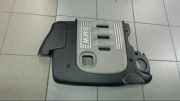 Motorabdeckung BMW 3er E46 11147787330