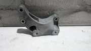 Getriebeaufh�ngung hinten Opel Adam M-A 13185906
