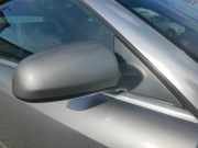 Aussenspiegel Elektr.verst./hzb. Rechts Audi Audi A4 8E/8H/QB6 8H1858532G