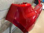 Stoßstange Hinten Renault Clio X98 850225639R
