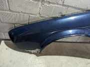 Kotflügel Links BMW M 3 E30