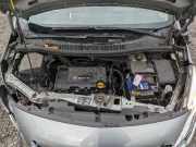 Motor Opel Meriva B S-D 55561961
