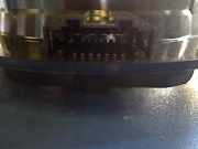 Lautsprecher VW Golf 1K/1KP/5M/1KM 1KM035454D