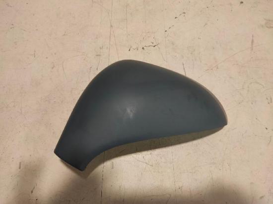 Blende Aussenspiegel Links Peugeot 207 W 9680194877 Bild Blende Aussenspiegel Links Peugeot 207 W 9680194877