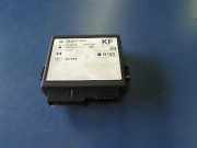 Steuerger�t ZV Opel Zafira A 24437076KF