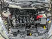 Motor Ford Fiesta JA8