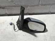 Aussenspiegel elektr. verstell-/heizb. Rechts Ford Focus DM2 3007740