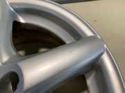 Alufelge BMW 3er E90 / E91/