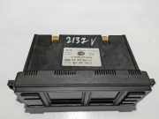 Heizungsbetätigung Audi Audi A3 8L 8L0820043B