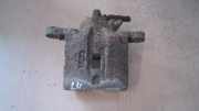 Bremssattel Links Hinten Kia Sorento JC