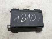 Sicherungskasten Opel Astra H 5DK00866831