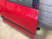 TÜR Rechts Vorne VW Sharan 7 M