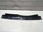 Verkleidung Ladekante Audi Audi A6 4F 4F9864483B
