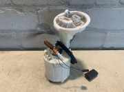 Kraftstoffpumpe Mini (bmw) Mini II R50 / R53 7177976