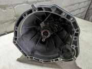 Schaltgetriebe Ford Scorpio Gfr/ggr/gnr 958T7006AB