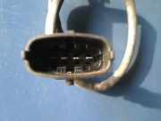 Lambdasonde Opel Astra G 0258005256