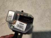 Blinkschalter/kombischalter Kia Ceed ED 934101H400