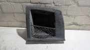 Innenverkleidung Kofferraum Audi Audi A6 4F 4F9863880