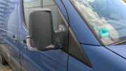 Aussenspiegel elektrisch verstellbar Rechts Mercedes-benz Sprinter 906