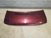 Motorhaube Mercedes-benz Vito 638