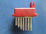 Vorwiderstand Klimaautomatik VW Golf 1 J 657364M