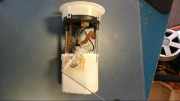 Kraftstoffpumpe Opel Agila B 1510073KA0