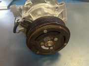 Kompressor Klimaanlage Toyota Corolla E12 4472206361