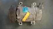 Kompressor Klimaanlage Citroen C 2 J Hfx/j Kfv/ J 8HX/J NFU 4272805345