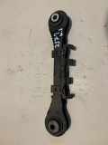Querlenker Links Hinten BMW 1er F20/F21 6792519