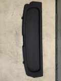 Hutablage Daihatsu Cuore L701