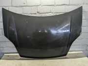 Motorhaube Ford Fiesta JH1/JD3