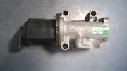 Abgasr�ckf�hrungsventil Fiat Croma 194 71789689