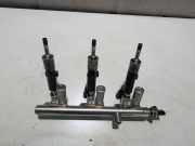 Einspritzleiste Opel Corsa F 9811353880