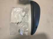 Telefonkonsole Citroen Evasion 22/U6/A 947722