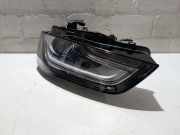 Scheinwerfer Rechts Audi Audi A4 B8 030127527205
