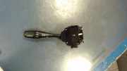 Blinkschalter/kombischalter Links Mitsubishi Outlander CU0W 17D706