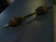 Antriebswelle Links Opel Corsa C PL